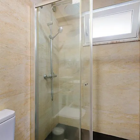 Apartman King House Centro Lisboa